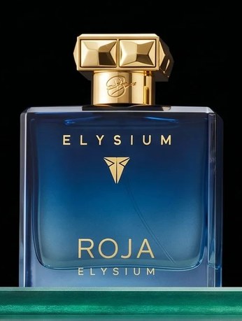 Roja Elysium