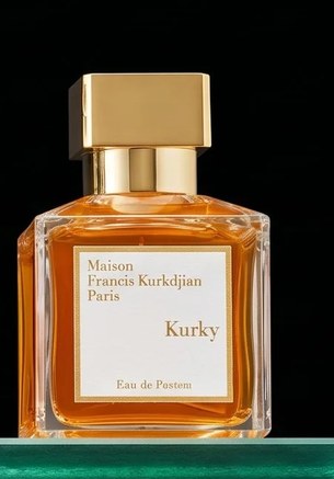 MFK Kurky