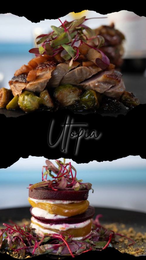 Utopia