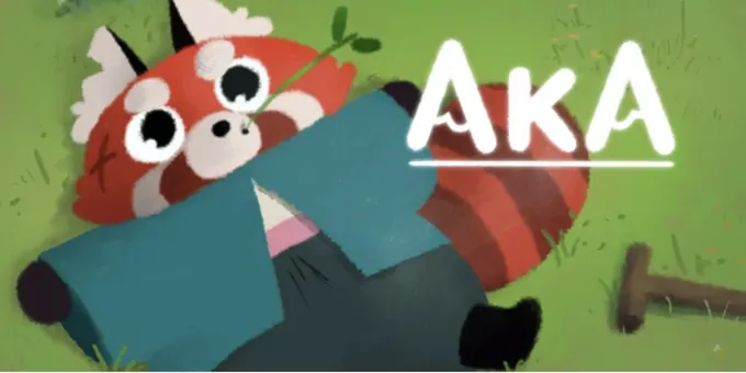 AKA