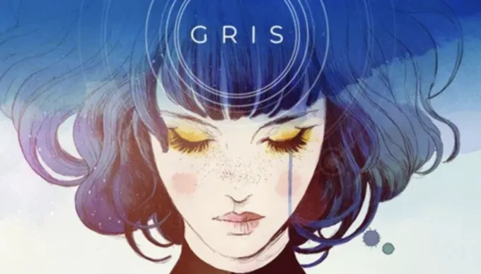GRIS