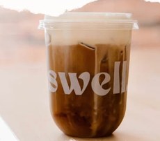 Swell