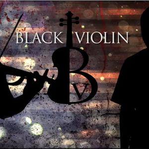 Black Violin