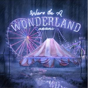 Neoni — Wars in a Wonderland
