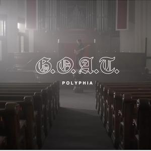 Polyphia — G.O.A.T.