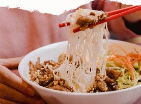 Pho Ly