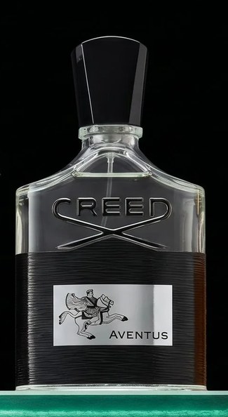 Creed Aventus