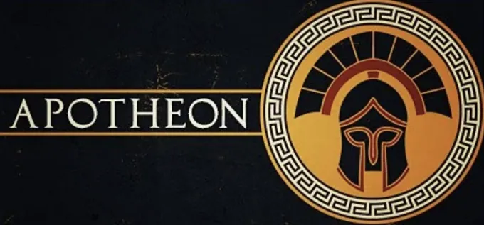 Apotheon