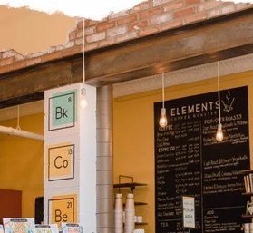 Elements