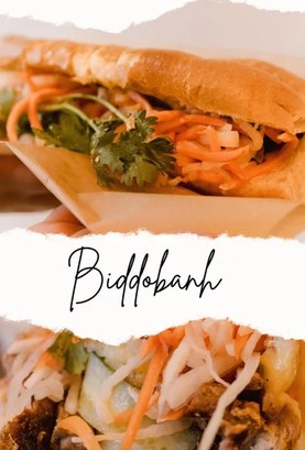 Biddobanh