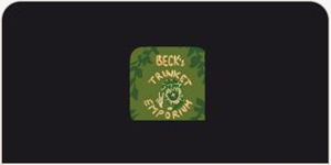 Beck's Trinket Emporium