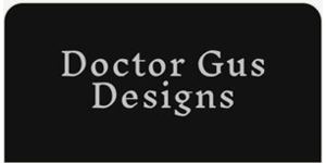 Doctor Gus Designs