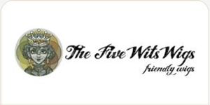 The Five Wits