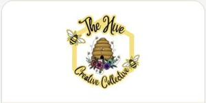 The Hive Creative Collective