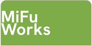 MiFu Works