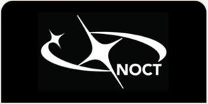 Noct Jewelry