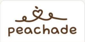 Peachade