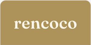 rencoco (Ren Phu)